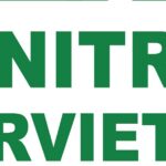 radiotusciaevents.com Unitre Orvieto