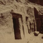 radiotusciaevents.com Archivio storico fotografico digitale del Museo Egizio