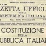 radiotusciaevents.com La Costituzione a 75 anni dalla nascita