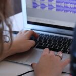 radiotusciaevents.com Podcasting