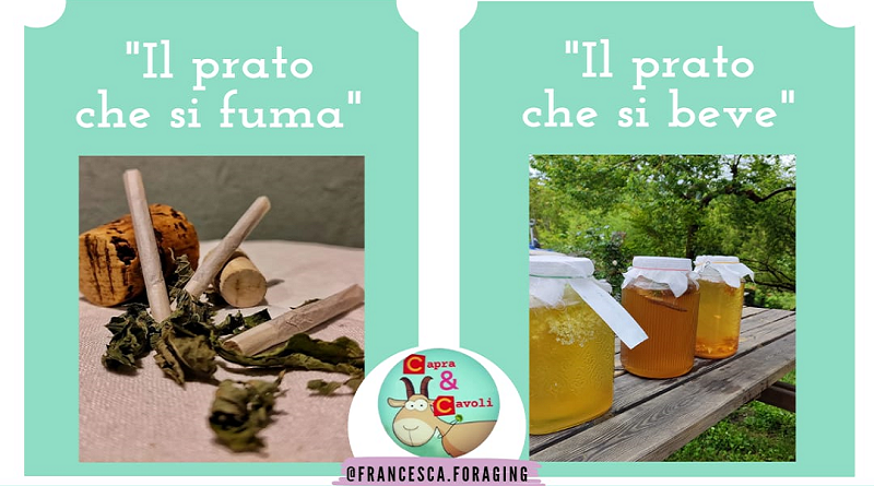 radiotusciaevents.com la domenica viziosa