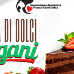 radiotusciaevents.com gara di dolci vegani