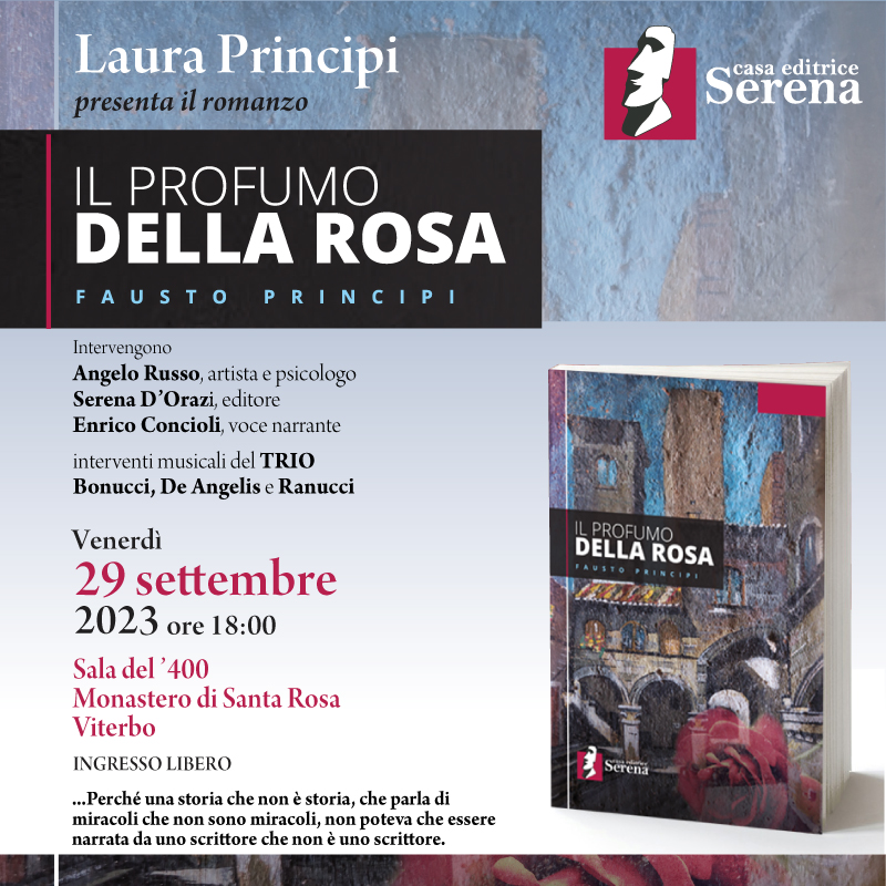 radiotusciaevents.com il profumo della rosa
