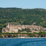 radiotusciaevents.com La rassegna "Letture d'autunno" è organizzata dalla Pro loco Bolsena