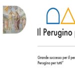 radiotusciaevents.com 'Il Perugino per tutti’ fa il pienone