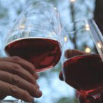 radiotusciaevents.com Salotto del Vino