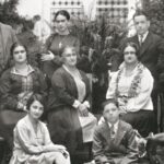 radiotusciaevents.com Frida Kahlo