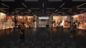 radiotusciaevents.com