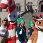 radiotusciaevents.com WEEKEND CIOCCOTUSCIA VITERBO