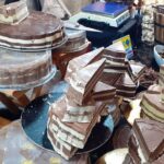 radiotusciaevents.com la 14^ edizione di CioccoTuscia Viterbo