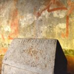 radiotusciaevents.com la Tomba Etrusca "Hescanas" di Porano,