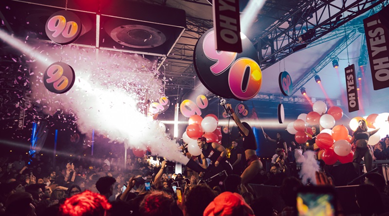 radiotusciaevents.com 90 Wonderland Winter Tour