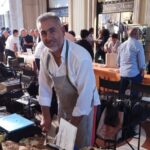 FOOD&BOOK: dal 26 al 29 ottobre la IX edizione