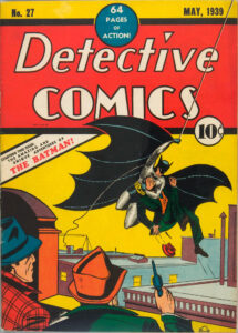 radiotusciaevents.com Batman