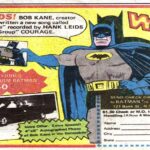radiotusciaevents.com Bob Kane