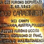 radiotusciaevents.com CARABINIERI KAPUTT! 1943-2023 nuova edizione