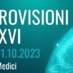 EUROVISIONI