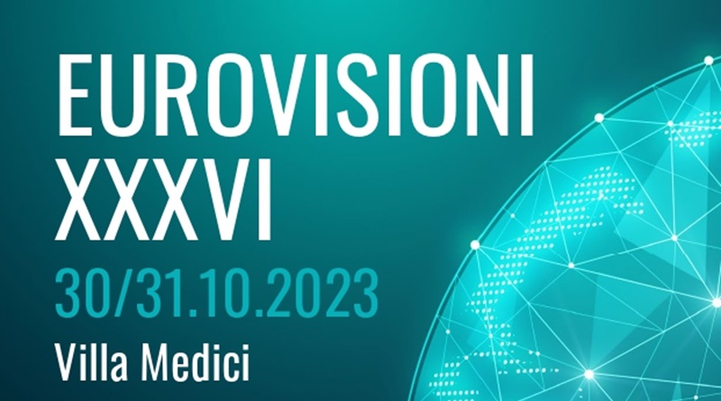radiotusciaevents.com EUROVISIONI