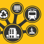 Ecosistema Urbano 2023
