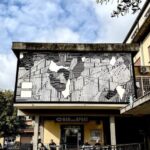 radiotusciaevents.com FLY – Stato di equilibrio