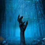 radiotusciaevents.com Ariccia ospiterà "Halloween da brividi"