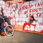 radiotusciaevents.com Halloween Tarquinia – Città del terrore