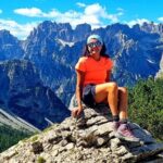 radiotusciaevents.com I PERCORSI DEL GUSTO NEL LAZIO