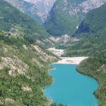 radiotusciaevents.com Il mio Diario del Vajont
