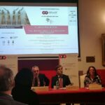 radiotusciaevents.com Le reliquie della chiesa