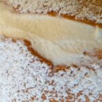 radiotusciaevents.com International Street Food