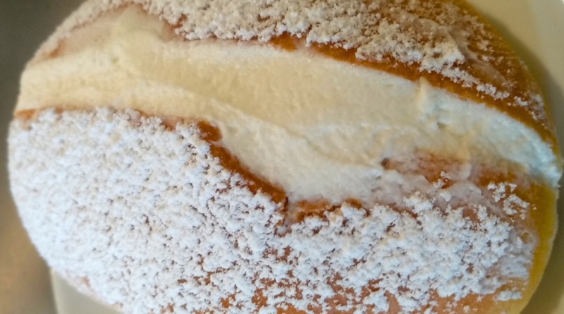 radiotusciaevents.com International Street Food