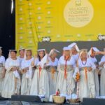radiotusciaevents.com Navigazione messaggioMessaggio 1 di 218 Precedente Successivochange-formatchange-format Oggetto:La Compagnia delle lavandaie della Tuscia