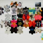 radiotusciaevents.com Tutti puzzle per l’arte 2003-2023