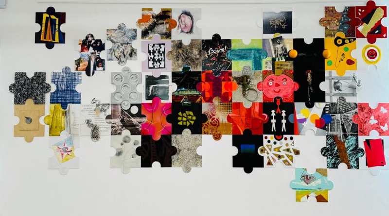 radiotusciaevents.com Tutti puzzle per l’arte 2003-2023