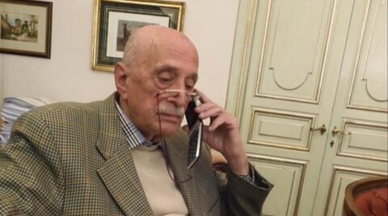 radiotusciaevents.com Transrealismo di Italo Calvino