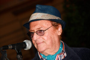 radiotusciaevents.com Renzo Arbore