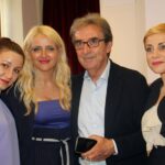 radiotusciaevents.com Terre della Tuscia