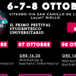 radiotusciaevents.com Tuscia Ritmo