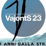 radiotusciaevents.com VAJONTS 23