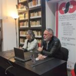 radiotusciaevents.com Andrea Natali archeologia giudiziaria e crimini contro il patrimonio
