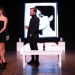 radiotusciaevents.com Closer