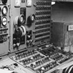 radiotusciaevents.com Affondate le navi e Silurate! 24 luglio 1943
