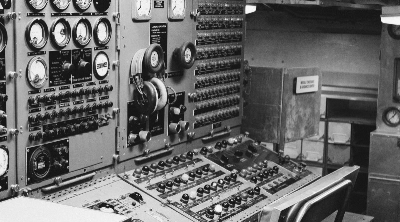 radiotusciaevents.com Affondate le navi e Silurate! 24 luglio 1943
