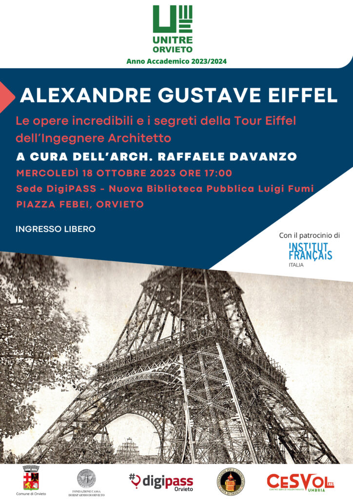 radiotusciaevents.com “ALEXANDRE GUSTAVE EIFFEL