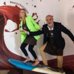 29esima edizione di Eurochocolate
