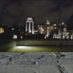 radiotusciaevents.com L'Impero della Natura