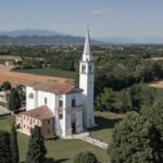 O vivo o morto tornerò