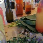 radiotusciaevents.com Il prato che si beve