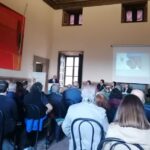 radiotusciaevents.com Benvenuti a Borgo