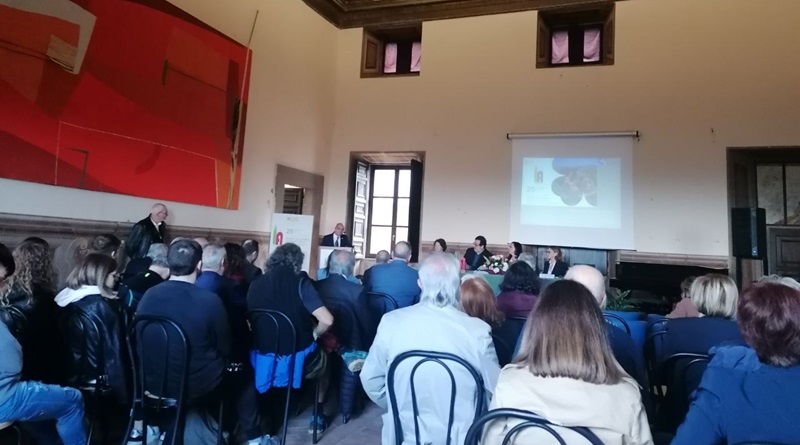 radiotusciaevents.com Benvenuti a Borgo